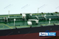 BRITISH PIONEER CRUDE OIL TANKER