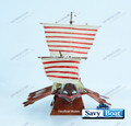 CAESAR  ROMAN BIREME