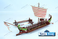 CAESAR  ROMAN BIREME