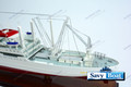 MS CAP SAN DIEGO CARGO SHIP  35