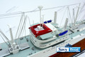 MS CAP SAN DIEGO CARGO SHIP  35