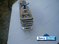 CARNIVAL LIBERTY CRUISE SHIP