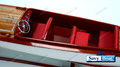 CHARLES D MOWER BOAT NUMBER 22