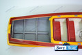 1955 CHRIS CRAFT CAPRI RC READY SPEED BOAT