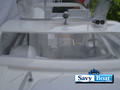 CUSTOM SUNSEEKER 60 MOTORYACHT