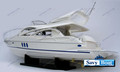 CUSTOM SUNSEEKER 60 MOTORYACHT