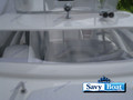 CUSTOM SUNSEEKER 60 MOTORYACHT
