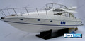 CUSTOM SUNSEEKER 60 MOTORYACHT