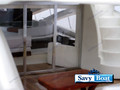 CUSTOM SUNSEEKER 60 MOTORYACHT