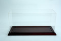 28" SPEED BOAT / YACHT DISPLAY CASE