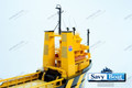 EDITH VIKING COMMERCIAL SUPPLY SHIP