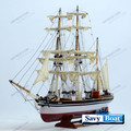 ELISSA TALL SHIP
