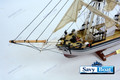 ELISSA TALL SHIP