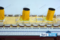 RMS EMPRESS OF BRITAIN