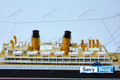 RMS EMPRESS OF IRELAND