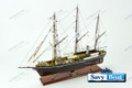 ENDURANCE EXPEDTION SHIP