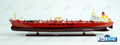 EVITA CRUDE OIL TANKER (IMO 9408530)