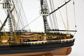 FLYING CLOUD 35'' WITHOUT SAILS