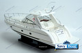 FORMULA 48 MOTOR YACHT
