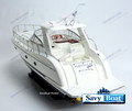 FORMULA 48 MOTOR YACHT