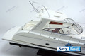 FORMULA 48 MOTOR YACHT