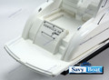 FORMULA 48 MOTOR YACHT