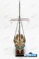GJOA NORWEGIAN SLOOP