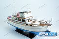 GRAND BANKS 32 MY019P