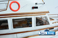 GRAND BANKS 32 MY019P