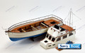 GRAND BANKS 32 RC READY