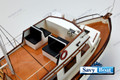 GRAND BANKS 32 RC READY