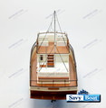 GRAND BANKS 42 RC READY
