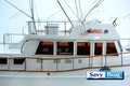 GRAND BANKS 42 RC READY