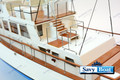 GRAND BANKS 42 RC READY