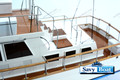 GRAND BANKS 42 RC READY