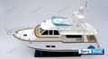 GRAND BANKS 53