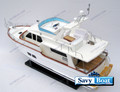 GRAND BANKS 53