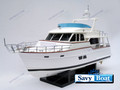 GRAND BANKS 53