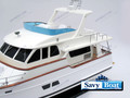GRAND BANKS 53
