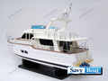 GRAND BANKS 53