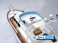 GRAND BANKS 53