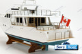 GRAND BANKS 72