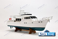 GRAND BANKS 72