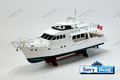 GRAND BANKS 72