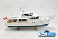 GRAND BANKS 72