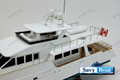 GRAND BANKS 72