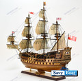 HMS PRINCE 1788