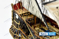 HMS PRINCE 1788