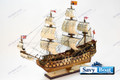 HMS PRINCE 1788