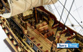 HMS PRINCE 1788